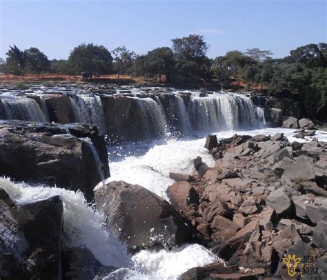 source of river athi